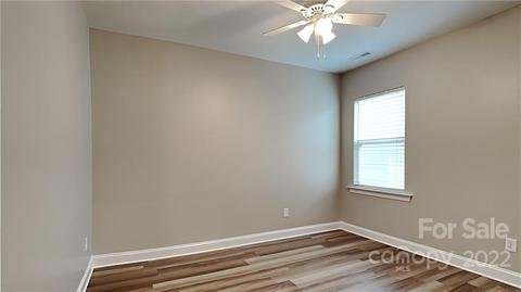 3095 Dindle Dr, Lancaster, SC 29720 photo 10