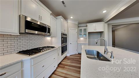 3095 Dindle Dr, Lancaster, SC 29720 photo 3