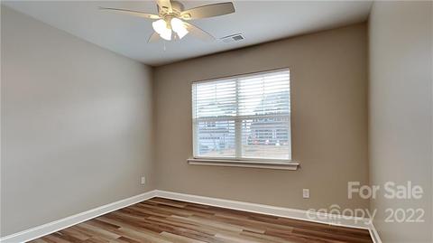 3095 Dindle Dr, Lancaster, SC 29720 photo 9