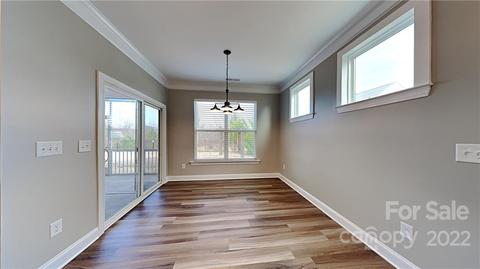 3095 Dindle Dr, Lancaster, SC 29720 photo 5