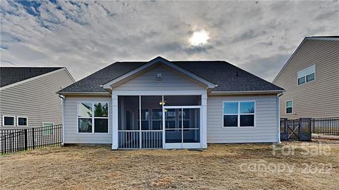 3095 Dindle Dr, Lancaster, SC 29720 photo 12