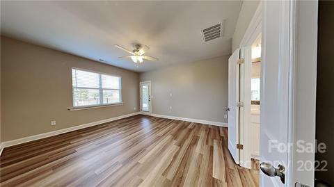 3095 Dindle Dr, Lancaster, SC 29720 photo 6