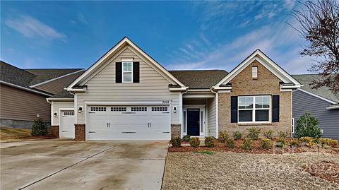 3095 Dindle Dr, Lancaster, SC 29720 photo 1