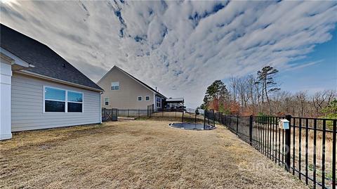 3095 Dindle Dr, Lancaster, SC 29720 photo 11