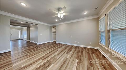 3095 Dindle Dr, Lancaster, SC 29720 photo 4