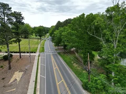 415 Waxhaw Indian Trail Rd, Indian Trail, NC 28079