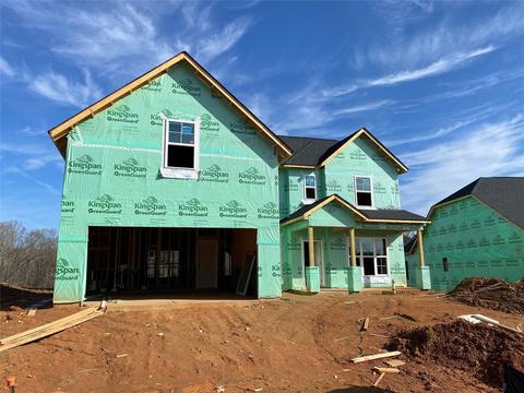 1152 Overlake Dr #MLN0213, Belmont, NC 28012