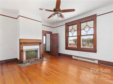 5593 Old Clyde Rd, Clyde, NC 28721 photo 13