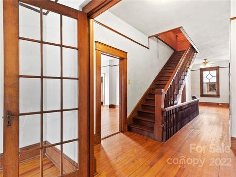 5593 Old Clyde Rd, Clyde, NC 28721 photo 32