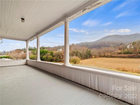 5593 Old Clyde Rd, Clyde, NC 28721 photo 27