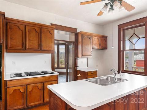5593 Old Clyde Rd, Clyde, NC 28721 photo 17