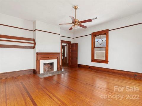 5593 Old Clyde Rd, Clyde, NC 28721 photo 28