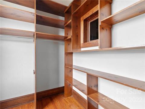 5593 Old Clyde Rd, Clyde, NC 28721 photo 24