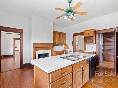 5593 Old Clyde Rd, Clyde, NC 28721 photo 14