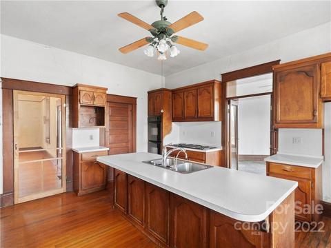 5593 Old Clyde Rd, Clyde, NC 28721 photo 16