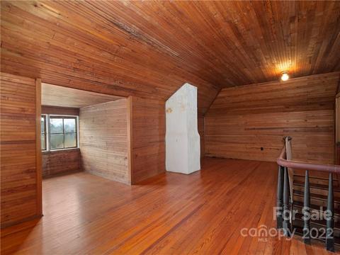 5593 Old Clyde Rd, Clyde, NC 28721 photo 33