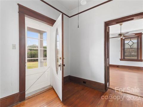 5593 Old Clyde Rd, Clyde, NC 28721 photo 11