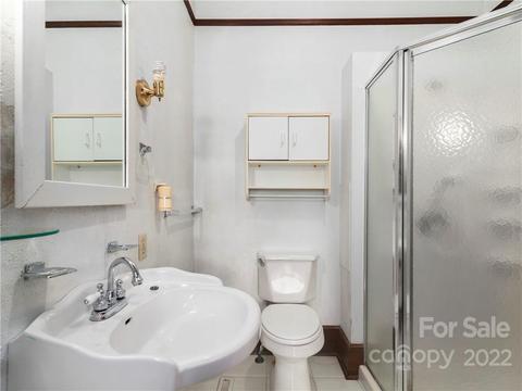 5593 Old Clyde Rd, Clyde, NC 28721 photo 12