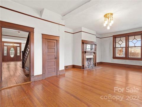 5593 Old Clyde Rd, Clyde, NC 28721 photo 7