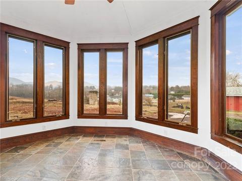 5593 Old Clyde Rd, Clyde, NC 28721 photo 18