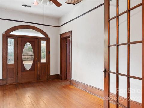 5593 Old Clyde Rd, Clyde, NC 28721 photo 26