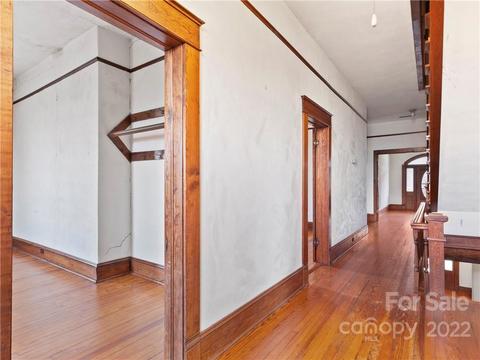 5593 Old Clyde Rd, Clyde, NC 28721 photo 20