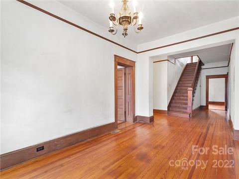 5593 Old Clyde Rd, Clyde, NC 28721 photo 19