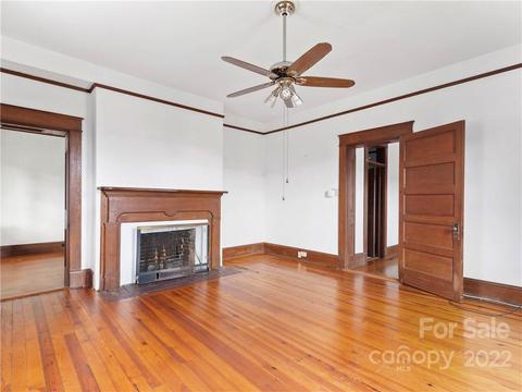 5593 Old Clyde Rd, Clyde, NC 28721 photo 10