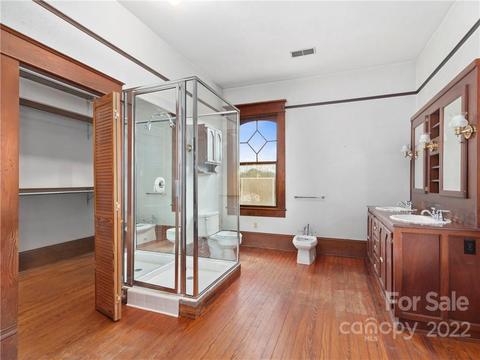 5593 Old Clyde Rd, Clyde, NC 28721 photo 31