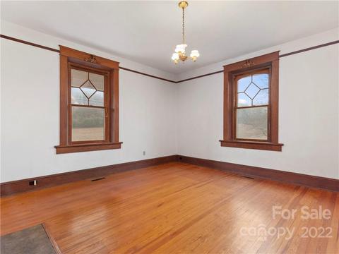 5593 Old Clyde Rd, Clyde, NC 28721 photo 6