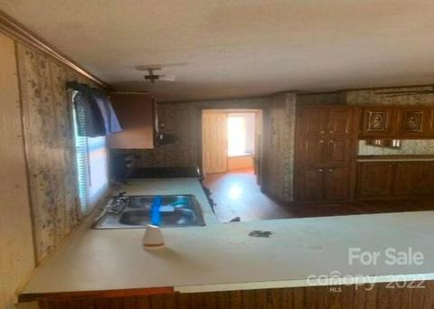 142 Driggers Dr, Hamlet, NC 28345 photo 14