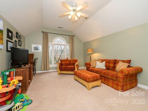 17015 Winged Thistle Ct, Davidson, NC 28036 photo 34