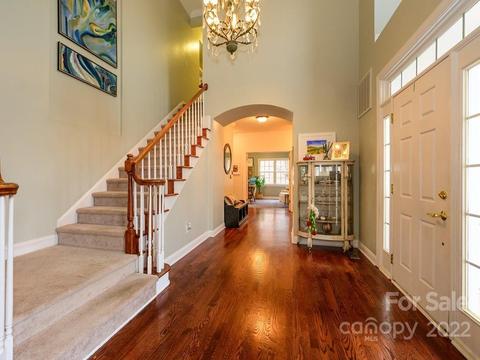 17015 Winged Thistle Ct, Davidson, NC 28036 photo 4