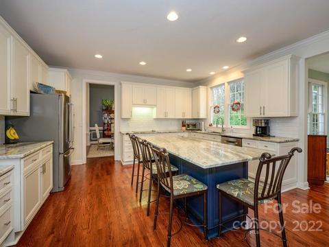 17015 Winged Thistle Ct, Davidson, NC 28036 photo 11