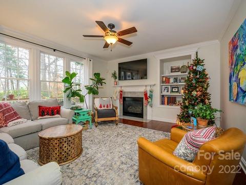 17015 Winged Thistle Ct, Davidson, NC 28036 photo 17