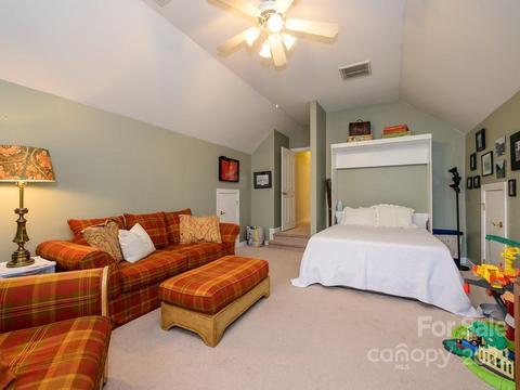17015 Winged Thistle Ct, Davidson, NC 28036 photo 36