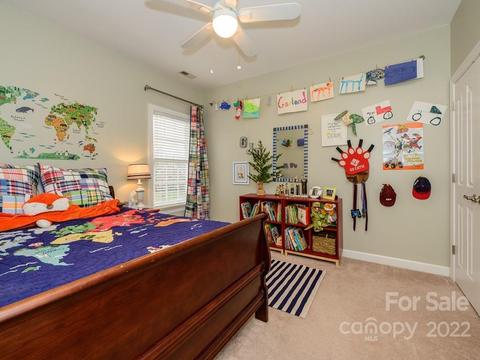 17015 Winged Thistle Ct, Davidson, NC 28036 photo 33