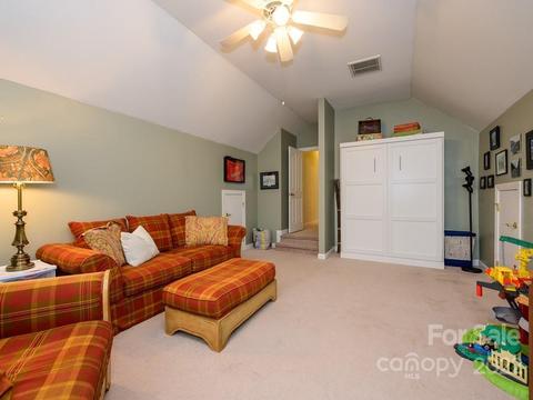 17015 Winged Thistle Ct, Davidson, NC 28036 photo 35