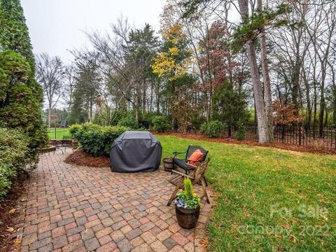 17015 Winged Thistle Ct, Davidson, NC 28036 photo 40