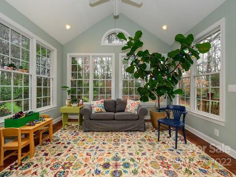 17015 Winged Thistle Ct, Davidson, NC 28036 photo 15