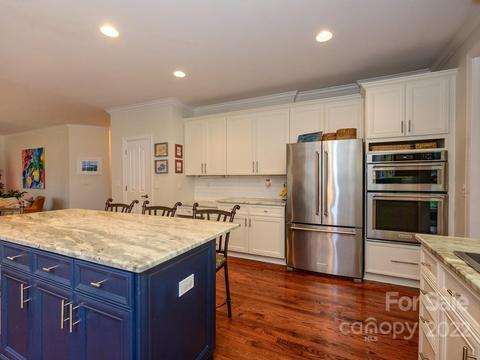 17015 Winged Thistle Ct, Davidson, NC 28036 photo 13