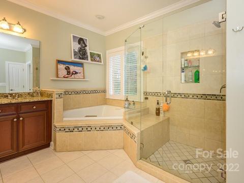17015 Winged Thistle Ct, Davidson, NC 28036 photo 30
