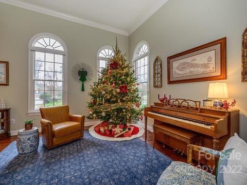 17015 Winged Thistle Ct, Davidson, NC 28036 photo 6