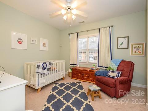 17015 Winged Thistle Ct, Davidson, NC 28036 photo 31