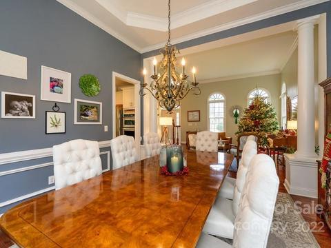 17015 Winged Thistle Ct, Davidson, NC 28036 photo 10