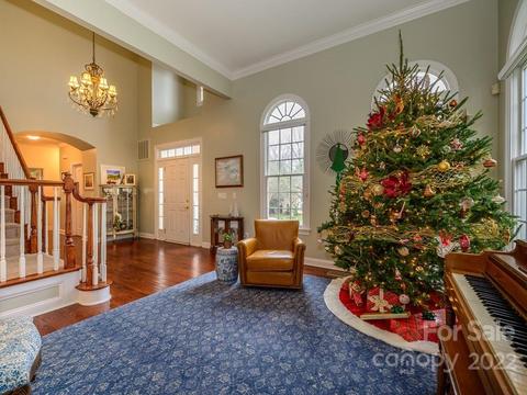 17015 Winged Thistle Ct, Davidson, NC 28036 photo 7