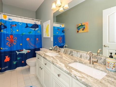 17015 Winged Thistle Ct, Davidson, NC 28036 photo 32