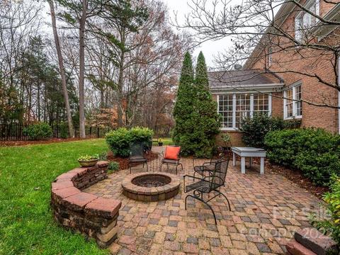 17015 Winged Thistle Ct, Davidson, NC 28036 photo 41