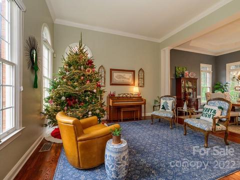17015 Winged Thistle Ct, Davidson, NC 28036 photo 5