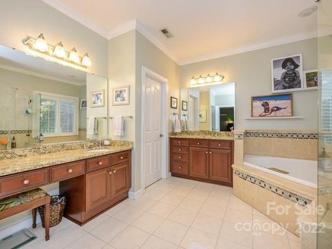 17015 Winged Thistle Ct, Davidson, NC 28036 photo 29